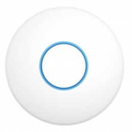 iUAP-AC-LR 802.11ac...