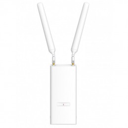 iUAP-AC-M 802.11AC...
