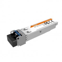 TEG311MM Multi-Mode Optical...