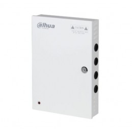 PFM343-19CH CCTV...