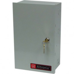 ALTV244175UL CCTV Power...