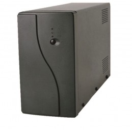 AR2200 Line interactive...