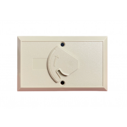 SE-625S4-44RC Block Connecting