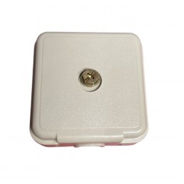 SE-42A-44RC Block Connecting
