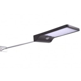 SL1501-36P-WH Solar Light,...