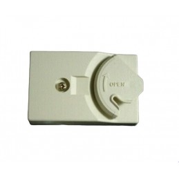 SE-625SA4-44RC Block...