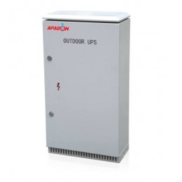 UPS OD-1000VA