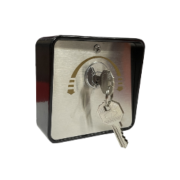 R Door keys Zinc-alloy...