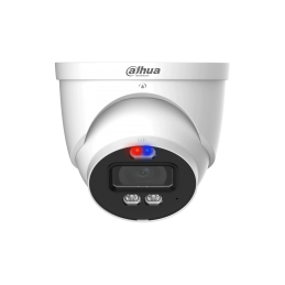 HAC-ME1809H-A-PV 4K Smart...