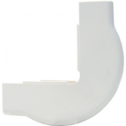 1-1/2″ Surface Raceway,...