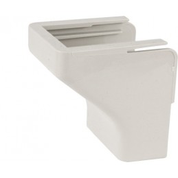 1-1/2″ Surface Raceway,...