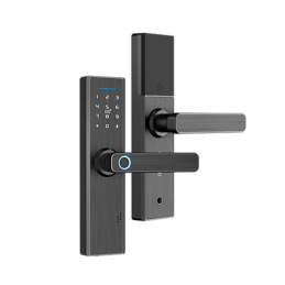 FLX01-WIFI Anti Voyeur...