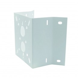 AB-103 Corner Mount Bracket