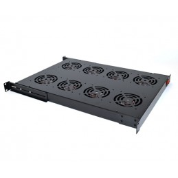 1U Fan Unit