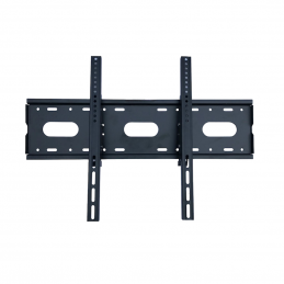 BR-C65 TV Tilt Wall Mount...