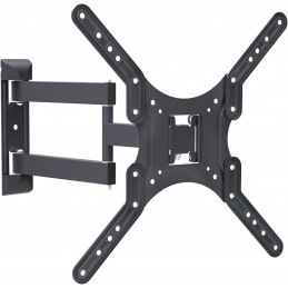 BR-20 TV LCD/LED Plasma...