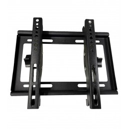 LCDP05-2137 Tilting Wall...