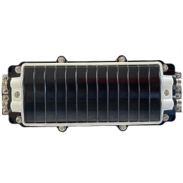 SFOSC-FH042 Fiber splice...