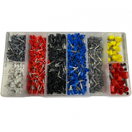 KS-002154T Wire Copper...