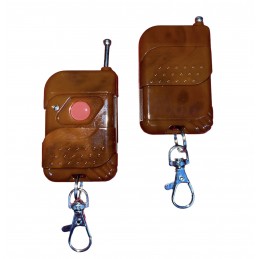 KS-315W- Transmitter-...