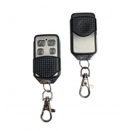 Rolling Door Beeper 433 Mh...