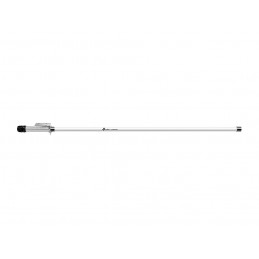 TL-ANT2412D 2.4GHz 12dBi...