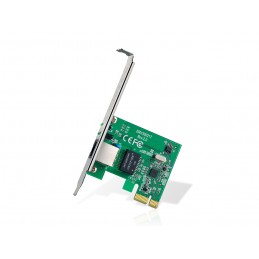 TL-TG-3468 Gigabit PCI...