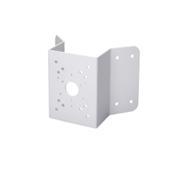 PFA151 Corner Mount Bracket