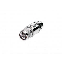 TL-ANT24SP Surge Protector