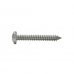 PLT-8X114-ZB Screws 8/15 x...