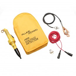 C9970 VOLTAGE DETECTOR