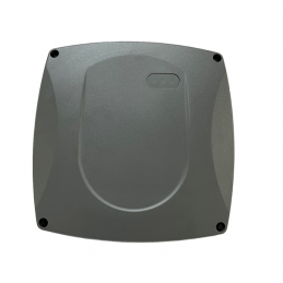 ECL-ACC990LR Long range...