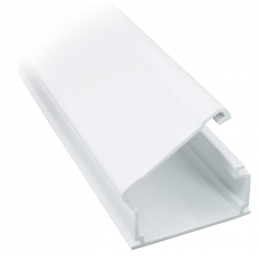 WB-PEC1015 Surface Mount...