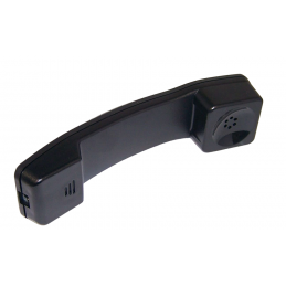 Replacement microphones for...