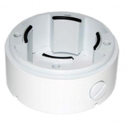 BOX-637W Junction Box