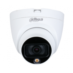 HAC-HDW1209TLQP-A-LED 2MP...