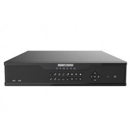 NVR308-32X Network Video...