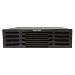 NVR516-128 128 Channel RAID...