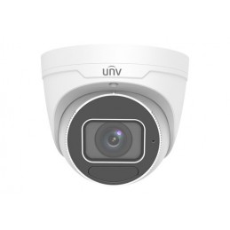 IPC3634SS-ADZK-I0 4MP...