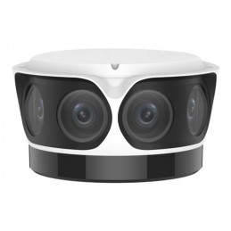 IPC8542ER5-DUP 4K Starlight...