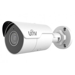 IPC2124LE-ADF28KM-G 4MP HD...
