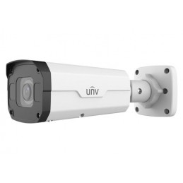 IPC2325SB-DZK-I0 5MP HD...