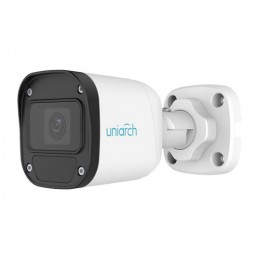 IPC-B124-APF28 4MP Mini...