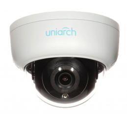 IPC-D124-PF28 4MP...