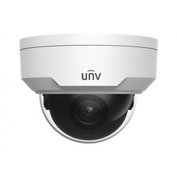 IPC324LE-DSF28K 4MP...