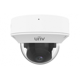 IPC3238SB-ADZK-I0 8MP HD...