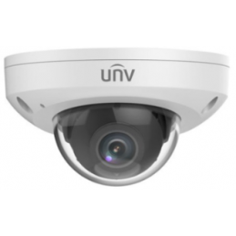 IPC314SB-ADF28K-I0 4MP HD...