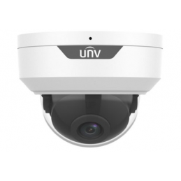 IPC328SB-ADF28K-I0 8MP HD...
