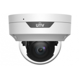 IPC3534LB-ADZK-G 4MP HD IR...