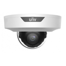 IPC354SB-ADNF28K-I0 4MP HD...